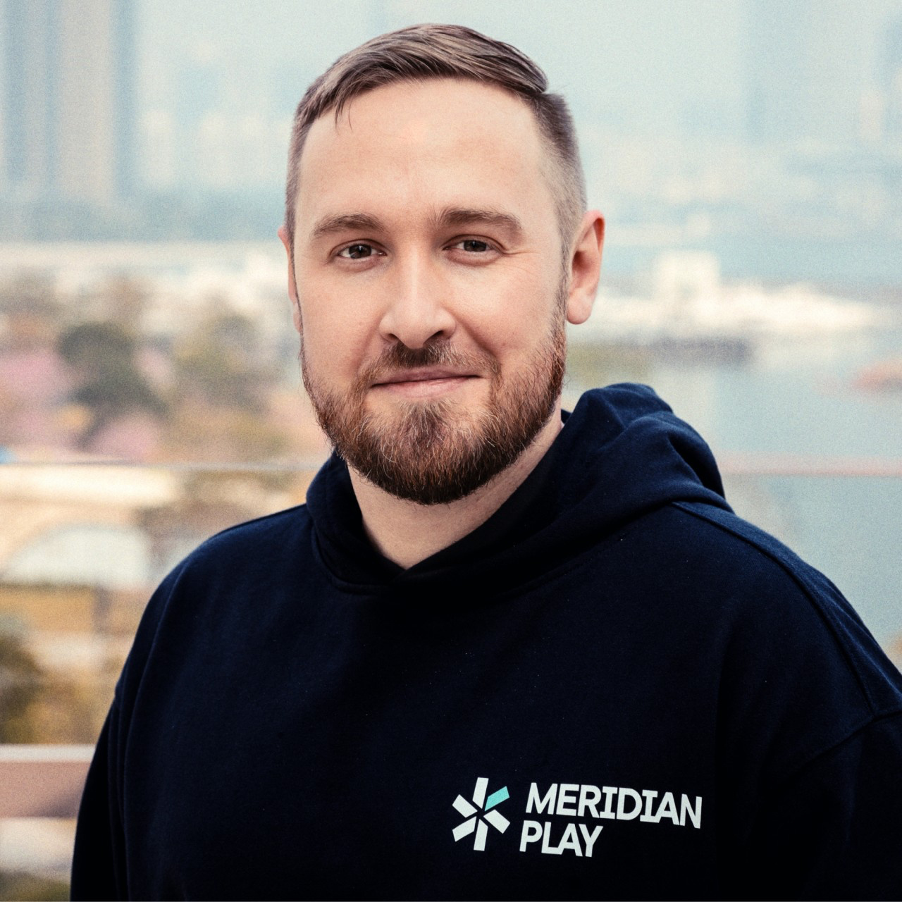 Ilya Gutov - Culture Is the Real Global Strategy - Top10C-SuiteVoices (Global) Ilya Gutov - Culture Is the Real Global Strategy - Top10C-SuiteVoices (Global)