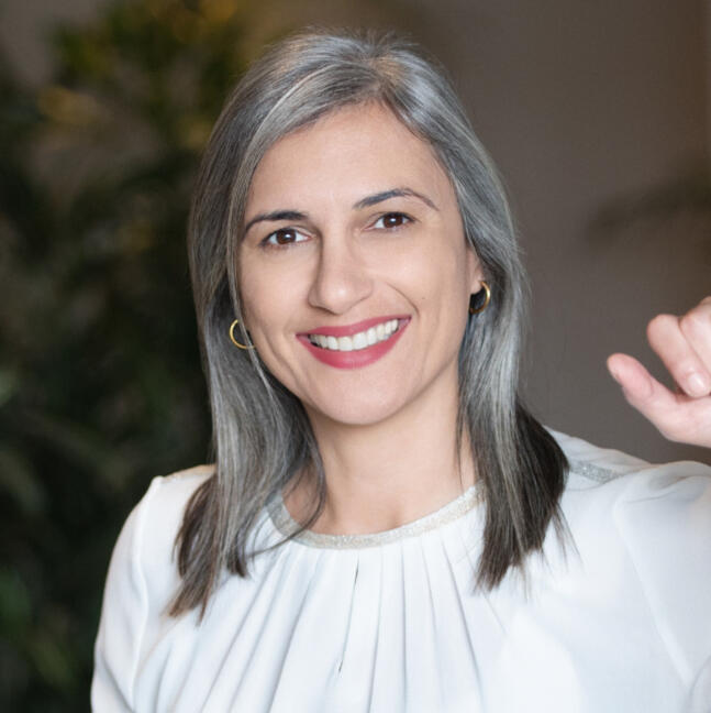 Top10C-SuiteVoices Top10C-SuiteVoices