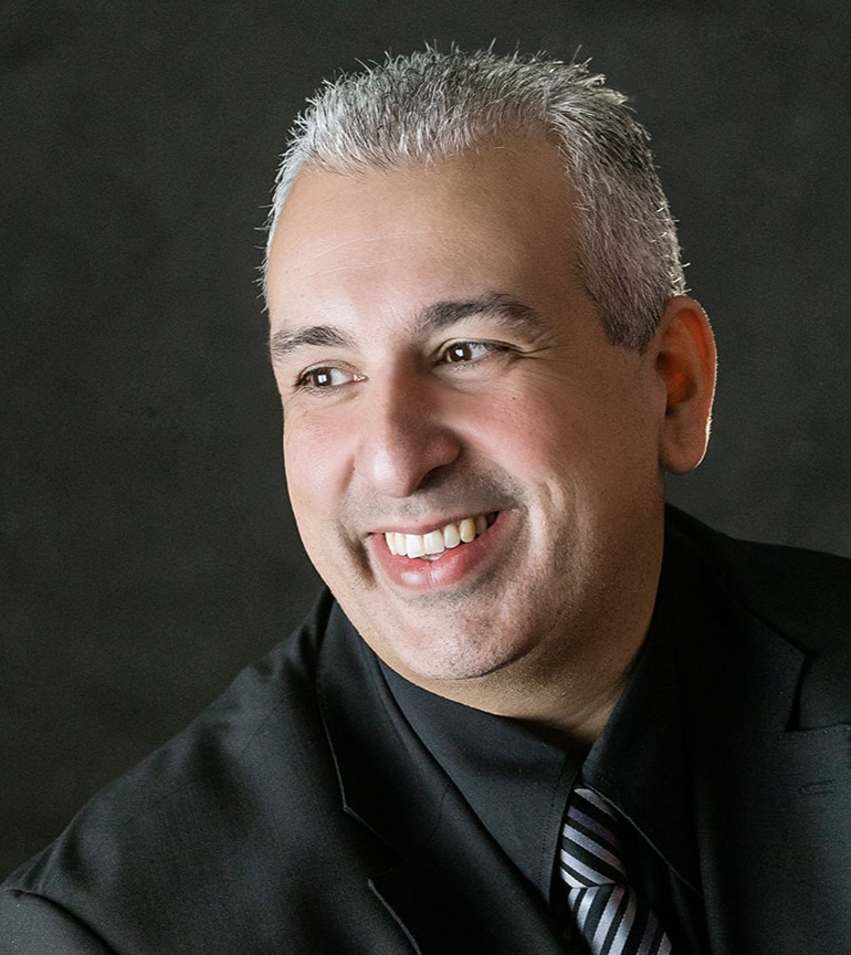 Up Next - www.Top10CSuiteVoices.com Up Next - www.Top10CSuiteVoices.com