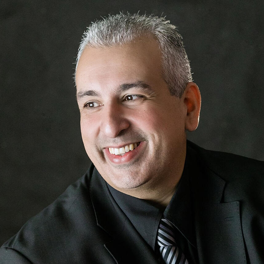 Paul Lambis - The Global Cypriot Advantage: Why Diaspora Engagement Is the Country’s Next Growth Frontier - Top10CSuiteVoices Paul Lambis - The Global Cypriot Advantage: Why Diaspora Engagement Is the Country’s Next Growth Frontier - Top10CSuiteVoices