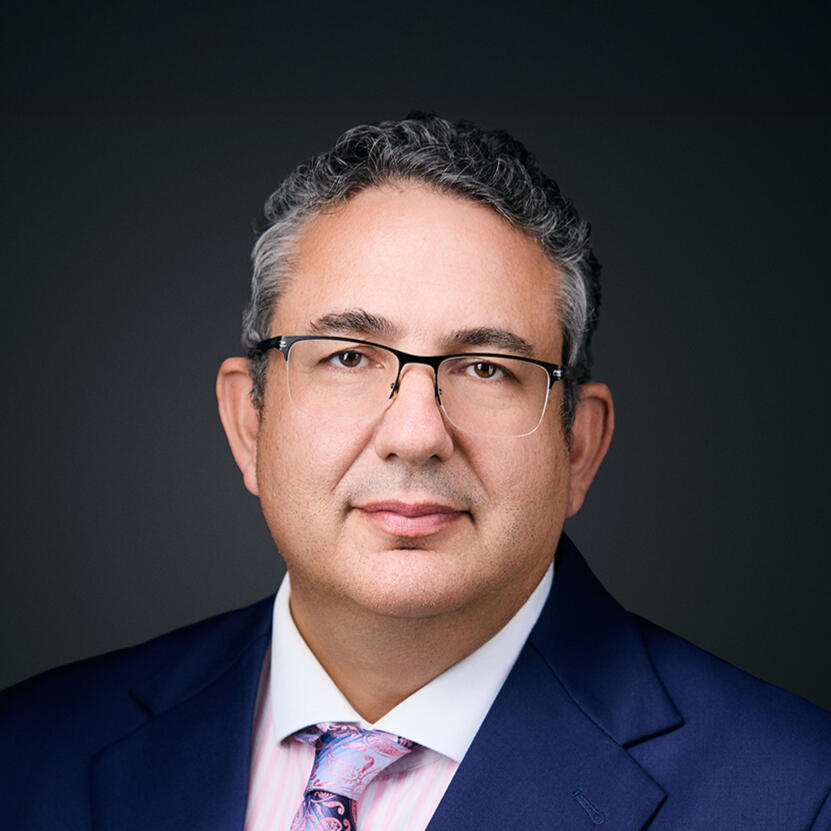 Demetris Skourides - How Cyprus Is Turning Its Diaspora Into an Innovation Flywheel - Top10C-SuiteVoices (Global) Demetris Skourides - How Cyprus Is Turning Its Diaspora Into an Innovation Flywheel - Top10C-SuiteVoices (Global)