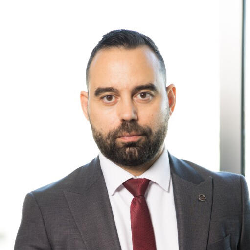 Lambros Demetriades - The Growth Trap - Top10C-SuiteVoices (Global) Lambros Demetriades - The Growth Trap - Top10C-SuiteVoices (Global)