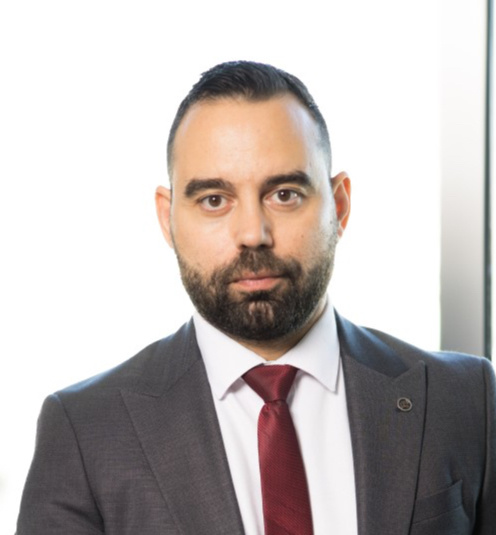 Lambros Demetriades - The Growth Trap - Top10C-SuiteVoices (Global) Lambros Demetriades - The Growth Trap - Top10C-SuiteVoices (Global)