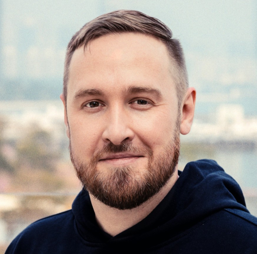 Ilya Gutov - Culture Is the Real Global Strategy - Top10C-SuiteVoices (Global) Ilya Gutov - Culture Is the Real Global Strategy - Top10C-SuiteVoices (Global)