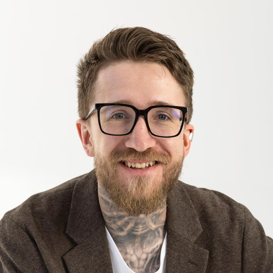 Alex Riabov - The future of gaming: AI, creative culture, and scalable business architecture - Top10C-SuiteVoices (Global) Alex Riabov - The future of gaming: AI, creative culture, and scalable business architecture - Top10C-SuiteVoices (Global)